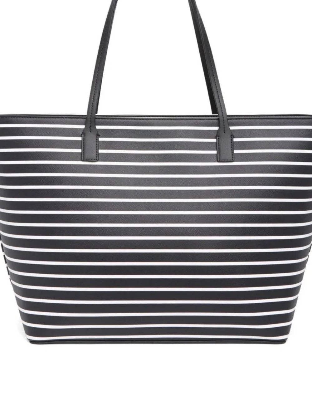 Kate spade new york shore street margareta tote bag